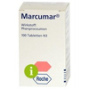 Meda-pharma-marcumar