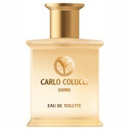 Carlo-colucci-uomo-eau-de-toilette