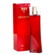 Gabriela-sabatini-devotion-eau-de-toilette