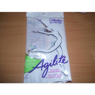 Die-verpackung