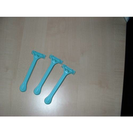 Rasierer-1