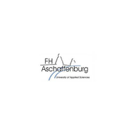 Logo-fh-aschaffenburg