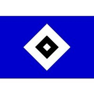 Hsv-hamburg