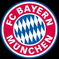 Fc-bayern-muenchen