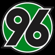 Hannover-96