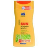 As-sun-sonnenmilch-lsf-20