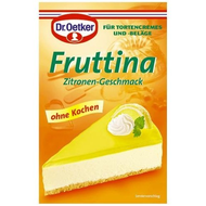 Dr-oetker-fruttina-zitronen-geschmack