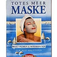 Schaebens-totes-meer-maske