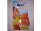 Balea-face-multi-vitamin-maske