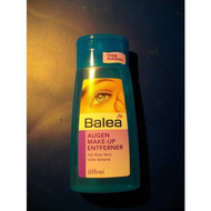 Balea-augen-make-up-entferner-oelfrei-nicht-waterproof