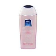 Nivea-visage-pflegendes-gesichtswasser