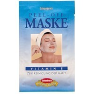 Schaebens-peel-off-maske