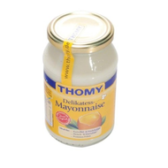 Thomy-delikatess-mayonnaise