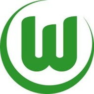 Vfl-wolfsburg