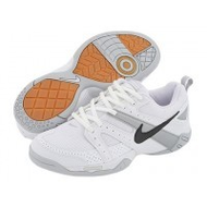 Nike-air-pro-ic