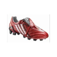 Adidas-predator-powerserve-fg