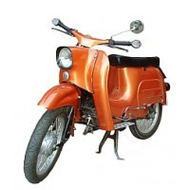 Simson-schwalbe