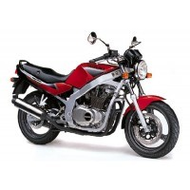 Suzuki-gs-500-e