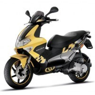 Gilera-runner-50-sp