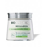 Yves-rocher-bio-specific-regulation-mattierende-feuchtigkeitspflege