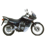 Honda-xl-600-v-transalp