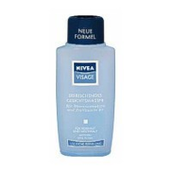 Nivea-visage-erfrischendes-gesichtswasser