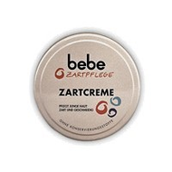 Bebe-zartcreme