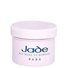 Maybelline-jade-eye-make-up-remover-pads