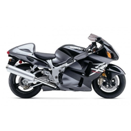 Suzuki-gsx-1300-r-hayabusa