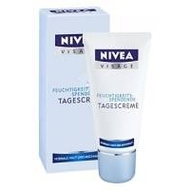 Nivea-visage-feuchtigkeitsspendende-tagescreme