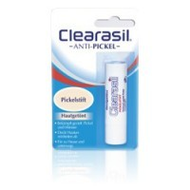 Clearasil-anti-pickel-pickelstift