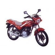 Hyosung-gs-125