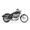 Harley-davidson-sportster-1200-custom