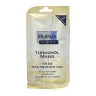 Rilanja-care-teebaumoel-maske