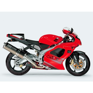 Aprilia-rsv-mille