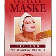 Schaebens-erdbeer-maske