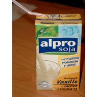 Alpro-soya-sojamilch-vanille