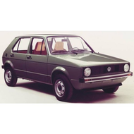 Vw-golf-i