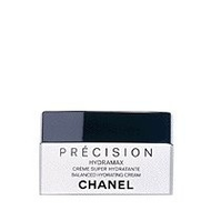 Chanel-hydramax-creme-super-hydratante