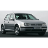 Vw-golf-iv