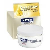 Nivea-visage-vital-aufbauende-tagespflege