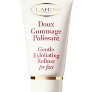 Clarins-doux-gommage-polissant