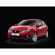 Seat-ibiza