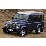 Land-rover-defender