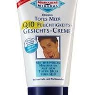 Murnauers-mineral-totes-meer-q10-feuchtigkeits-gesichts-creme