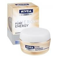 Nivea-visage-pure-energy-creme