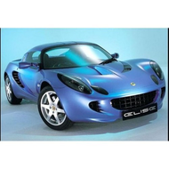 Lotus-elise