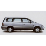 Honda-shuttle