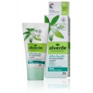 Alverde-sensitivecreme-jojoba