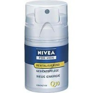 Nivea-for-men-revitalisierende-gesichtspflege-q10